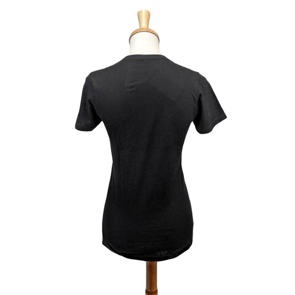 Steady Sun Records Guitar Tee - Picture 3 of 4